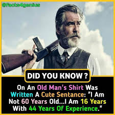 Pin By Md Robiul Islam On Did You Know In 2020 Unbelievable Facts True Interesting Facts Did You Know Facts