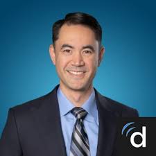 Dr. Christopher D. Flood, MD