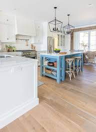 I recently shared our cottage style budget kitchen makeover. Lake House White Kitchen Cottage Kitchens Lake House Kitchen Grey Kitchen Designs