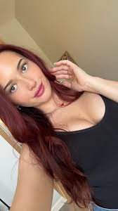 5PM.............12 (WB) HOT PICK : 09 Monster : (RB)