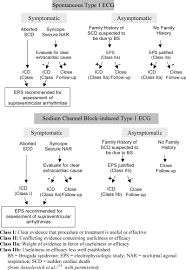 Other physical characteristics of camels include long legs, long necks, and a protruding snout with big lips. Brugada Syndrome Antzelevitch 2006 Pacing And Clinical Electrophysiology Wiley Online Library