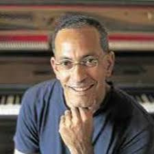 Stream The Rainbow Exchange