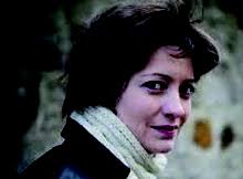 Hommage à Jean philippe-Rameau en 2014