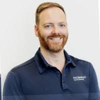 100+ "Belding" profiles