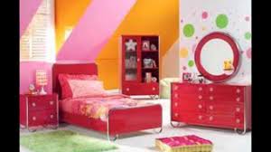 غرف نوم اطفال مودرن تصميمات و ديكورات غرف النوم الحديثة و