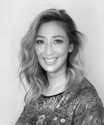 Hair Salon Lower Hutt