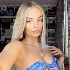 Coronation Street star Millie Gibson reveals real reason for the gap in her  eyebrow