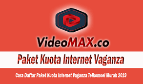 Siapkanlah pulsa rp 1500 terlebih dulu untuk membeli kuota nelpon 180 menit ke sesama. Cara Daftar Paket Kuota Internet Vaganza Telkomsel Murah 2020