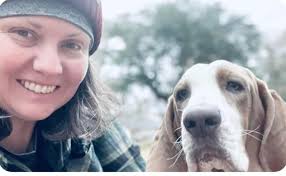 Christen Lee Horton Obituary March 18, 2025