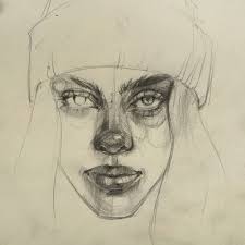 Pour vous souhaiter la bienvenue je vous ai préparé un petit test pour connaître sur ce blog je présente des tutoriels et des techniques basées sur plusieurs méthodes de dessin dont celles de dessiner grâce au cerveau droit. Apprendre A Dessiner Avec Les Articles Les Plus Recents Blog Le Dessin Portrait Dessin Dessin Artistique Croquis