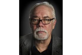 John Heuer Obituary (1954