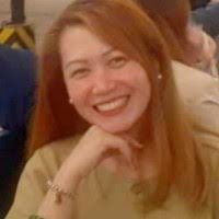 10+ "Fay Chu" profiles