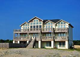 Pin On Vacation Possiblities