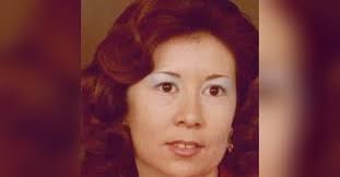 Isabel V Ochoa Obituary