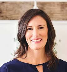 Tallahassee Magazine • November/December 2024 by Rowland Publishing, Inc.