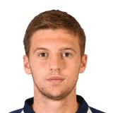 Ashley Westwood FM 2020 Profile, Reviews