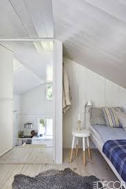 We did not find results for: 72 Small Bedroom Decor Ideas Decorating Tips For Small Bedrooms