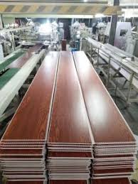 Check spelling or type a new query. China Hot Selling Wood Printing Wall Decorative Pvc Ceiling Panel China Pvc Decorative Panel Pvc Sheet
