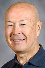 In the News: MTSU faculty talk positive aging, AI, gang graffiti, apples,  whiskey, more