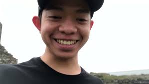 Vlog058: The Interview with Dr. Angela Ly