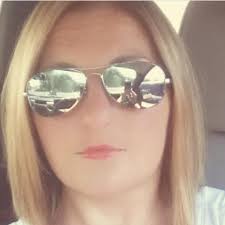 Hair by Caitlin Topping