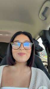 One of my favorite services I offer to make your life easier when  selling🏡🔑