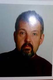 Corpo de aventureiro alemão é encontrado mumificado em iate na costa das  Filipinas