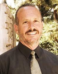 Marc Penick WPH Rapid Fire Challenge