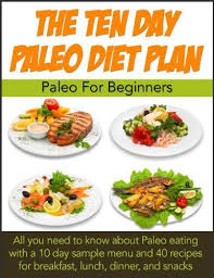 Pin On A Lymie S Diet By Lymenow