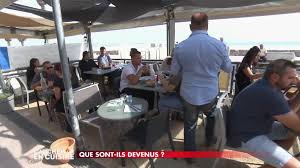 Le chef cuisinier philippe etchebest est la vedette de «cauchemar en cuisine». Replay Cauchemar En Cuisine Avec Philippe Etchebest Que Sont Ils Devenus Canet En Roussillon Marseille Du M6