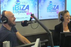 Le meilleur de bruno dans la radio & du vacher time chez vous tous les jours à. Video Bruno Dans La Radio L Anecdote Coquine De Vacher