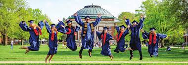 S AT U T U R D AY, M , M AY 1 1