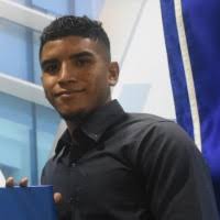 10+ "Derek Zambrano" profiles