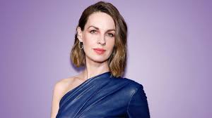 Jessica Raine - Free pics, galleries & more at Babepedia