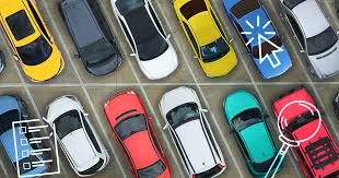 Used cars are cheaper than new cars — but buying one comes with a whole bunch of questions that you don't need to ask when you drive off the lot with a brand new that information should be on your carfax, but the title is the official document. 13 Questions To Ask When Buying A Used Car Ramseysolutions Com