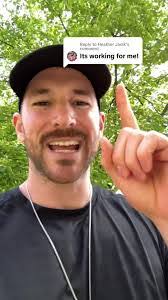 Heather Janik's Instagram, Twitter & Facebook