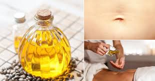 Check spelling or type a new query. Benefits Of Using Castor Oil In Belly Button Hello Lidy