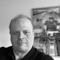 50+ "Dr Turk" profiles