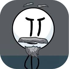 Just download and start playing it. Hints For Henry Stickmin Collection Game Download Apk Application For Free
