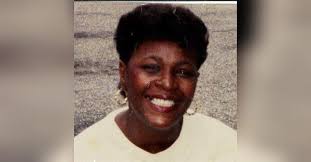 Stephanie Johnson Finney Obituary