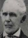 John Ormond Family History & Historical Records