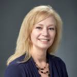 Office of Research & Economic Development