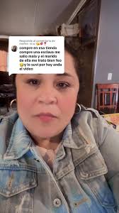 Respuesta a @marlen cruz 😘💋❣️ #fypシ depues se enojan ellos