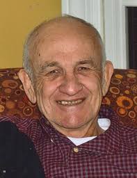 Most Recent Obituaries