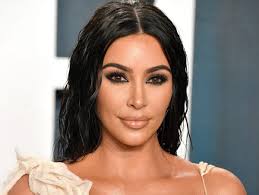 After creating two movie series which blew away the world, it is no wonder that this legend features on the list of hollywood's richest actors. Billionaire Celebrities Kim Kardashian Kanye West Oprah Jay Z