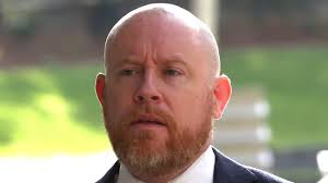 Secret texts between high-profile lawyers revealed