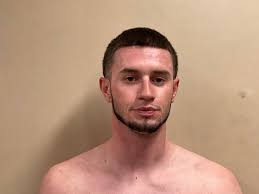 Lincoln Police Department