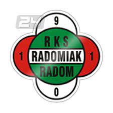 Download the rks radomiak radom logo vector file in eps format (encapsulated postscript) designed by anatoliy agnyotkin. Teamvergleich Korona Kielce Vs Radomiak Radom Futbol24