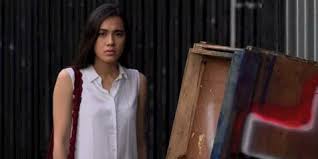 We did not find results for: Sinopsis Sinetron Cinta Buta Episode 107 Tayang Selasa 30 April 2019 Kapanlagi Com