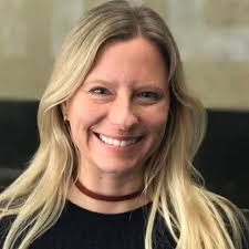 Justin Cram Email & Phone Number